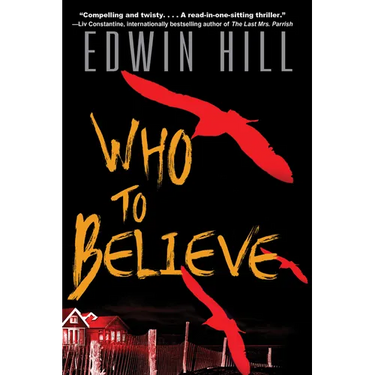 Who to Believe