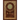 The Awakening (Royal Collector's Edition) (Case Laminate Hardcover with Jacket)