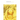 Dandarians