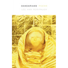 Dandarians