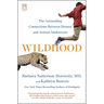 Wildhood: The Astounding Connections Between Human and Animal Adolescents