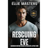 Rescuing Eve