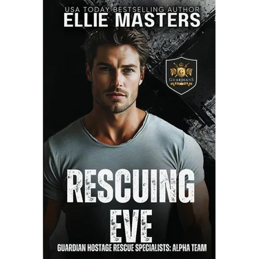 Rescuing Eve