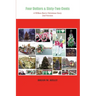 Four Dollars & Sixty-Two Cents: A Wilkes-Barre Christmas Story