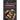 Japanese cookbook: Authentic Japanese Home Cooking Recipes for Ramen, Bento, Sushi & More
