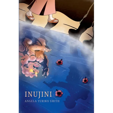 Inujini