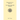 Worcester County, Maryland Will Books, Liber MH. 1822-1833
