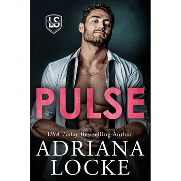 Pulse