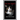 The Calico Tapestry