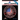 Inmate Shopper 2022-2023 Censored