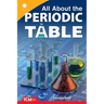 All about the Periodic Table