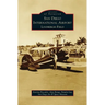 San Diego International Airport, Lindbergh Field