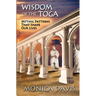 Wisdom of the Toga: Mythic Patterns That Shape Our Lives