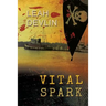 Vital Spark