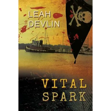 Vital Spark