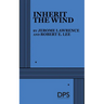 Inherit the Wind