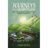 Journeys with a Tin Can Pilgrim