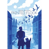 Painted Flock