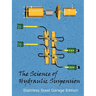 The Science of Hydraulic Suspension