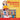 Phonics for Reading Level 2: Children's Reading & Writing Education Books