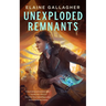 Unexploded Remnants