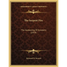 The Serpent Fire: The Awakening Of Kundalini (1959)