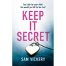 Keep It Secret