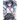 Convenient Semi-Friend, Vol. 2: Volume 2