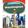 Washington