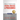 Mastering Internal Processes and Procedures