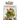 Dash Diet Cookbook: 21-Day Mediterranean Dash Diet Meal Plan to Improve Your Health and Lose Weight with Easy and Quick Recipes. With More Than 125 De