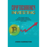 Cryptocurrency Investing- the Ultimate Guide to Cryptocurrency Investing: Maximizing Profits in the Digital Asset Market