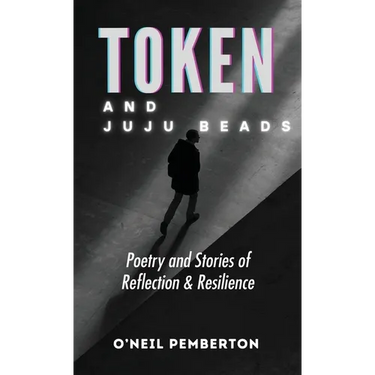 Token and Juju Beads