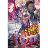 Reign of the Seven Spellblades: Side of Fire