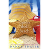 Moon Shell Beach