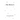 The Book L