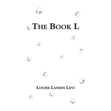 The Book L
