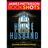 The House Husband