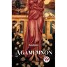 Agamemnon
