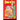 Dragon Ball, Vol. 10