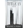 Title 13