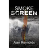 Smoke Screen