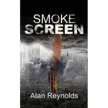 Smoke Screen