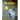 The Visitor