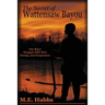 The Secret of Wattensaw Bayou
