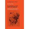 Flaubert and the Gift of Speech: Dialogue and Discourse in Four "Modern" Novels