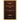 Manual For Interior Souls: A Collection Of Unpublished Writings