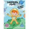 The Everybody Poops Coloring Book for Mighty Poopers!