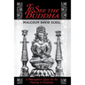To See the Buddha: A Philosopher's Quest for the Meaning of Emptiness