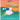The Fully Woolly Sheep / El Abrigo de la Oveja